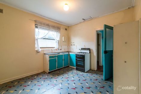 Property photo of 19 Ena Street Croydon Park SA 5008