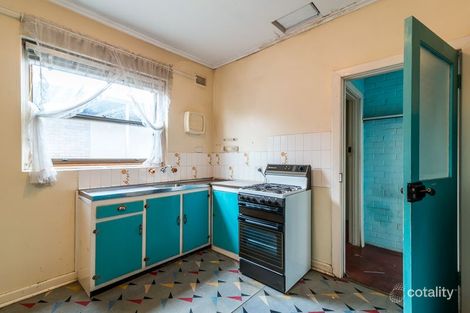 Property photo of 19 Ena Street Croydon Park SA 5008
