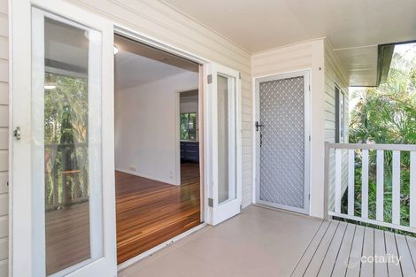 Property photo of 30 Holack Street North Mackay QLD 4740