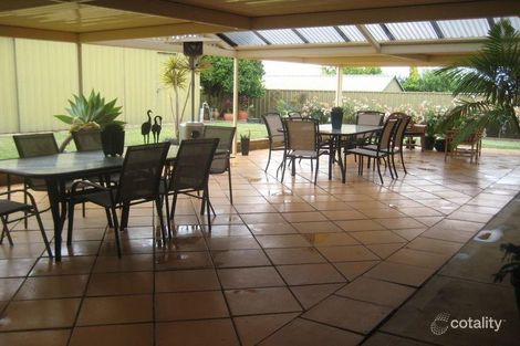 Property photo of 5 Mander Crescent Craigmore SA 5114