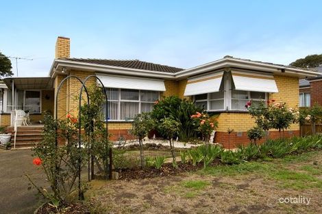 43 Kinlock St, Bell Post Hill, VIC 3215