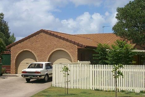 1/26 Kangaroo Ave, Coombabah, QLD 4216