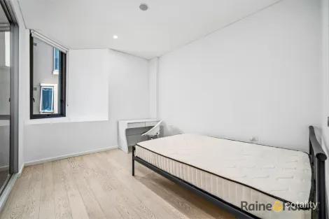 Property photo of 101/18 Paul Street Zetland NSW 2017