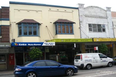 338 Sydney Rd, Balgowlah, NSW 2093