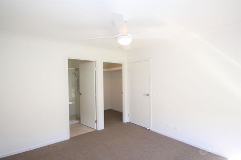 Property photo of 9 Wisteria Street Ellen Grove QLD 4078