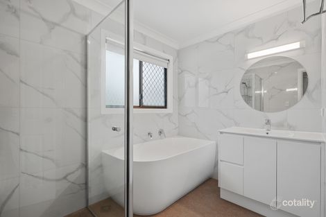 Property photo of 14 Coolidge Court Stretton QLD 4116