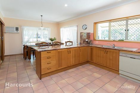 Property photo of 41 Ti Tree Road East Booral QLD 4655