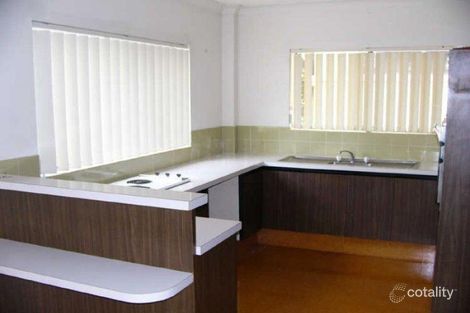 Property photo of 6/45 Bayview Street Runaway Bay QLD 4216