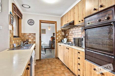 Property photo of 32 The Grange Hampton Park VIC 3976