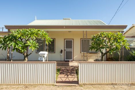 Property photo of 8 Horner Street Solomontown SA 5540