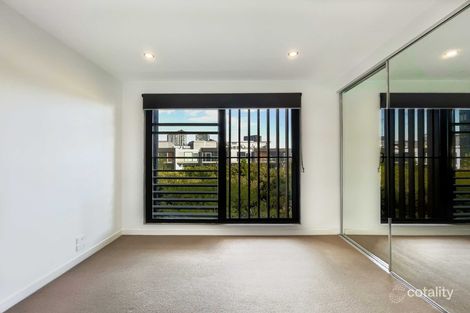 Property photo of 24 Leven Avenue Docklands VIC 3008