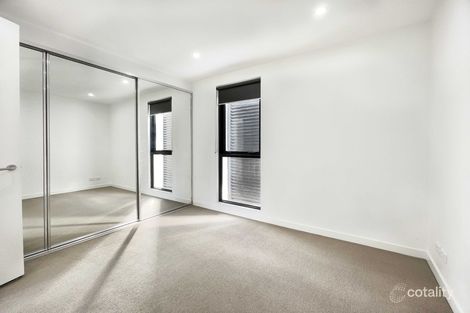 Property photo of 24 Leven Avenue Docklands VIC 3008