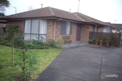 8 Sommers Dr, Altona Meadows, VIC 3028