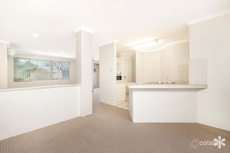 3 Old Lake Gr, Wilson, WA 6107