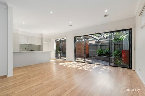 Property photo of 1/49 Bondi Road Bonbeach VIC 3196