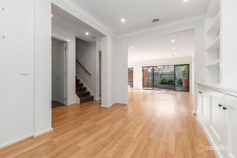Property photo of 1/49 Bondi Road Bonbeach VIC 3196