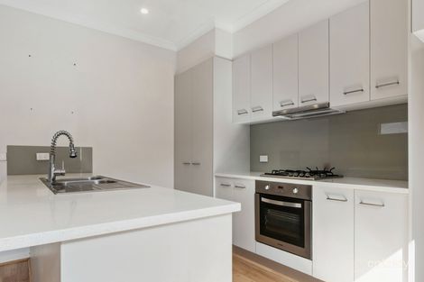 Property photo of 1/49 Bondi Road Bonbeach VIC 3196