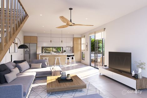 Property photo of 2/2 Bruce Street Carina QLD 4152