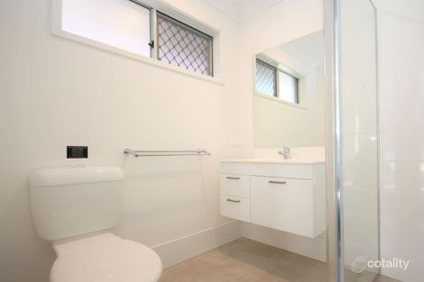 Property photo of 9 Wisteria Street Ellen Grove QLD 4078