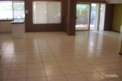 Property photo of 17 Waten Place Canning Vale WA 6155