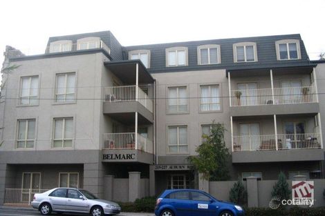 30/219-227 Auburn Rd, Hawthorn, VIC 3122