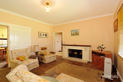 Property photo of 12 Third Avenue Mandurah WA 6210