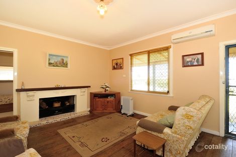 Property photo of 12 Third Avenue Mandurah WA 6210