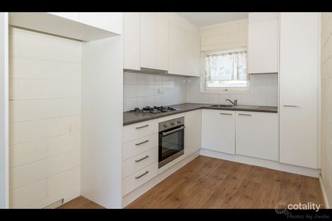 Property photo of 4/9-11 Simpson Street Salisbury East SA 5109