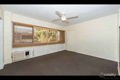 Property photo of 4/9-11 Simpson Street Salisbury East SA 5109