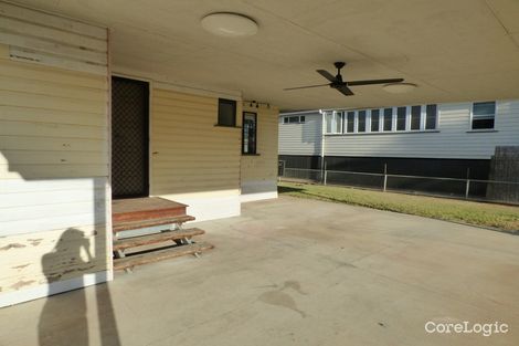 Property photo of 23 Arthur Street Roma QLD 4455