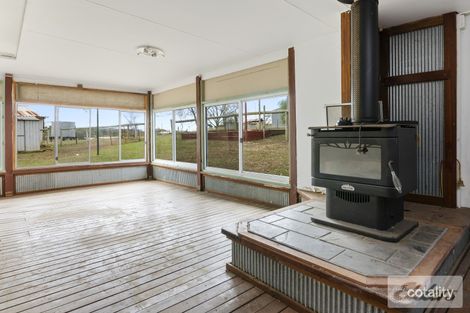 Property photo of 39 Oehlmans Road Rosehill QLD 4370