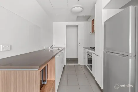 Property photo of 1609/128 Charlotte Street Brisbane City QLD 4000