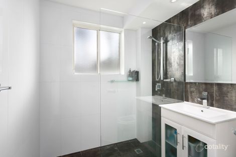 Property photo of 2/68A Smith Street Wollongong NSW 2500