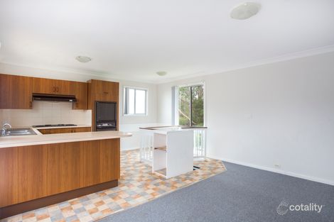 Property photo of 51 Mercury Drive Lake Tabourie NSW 2539