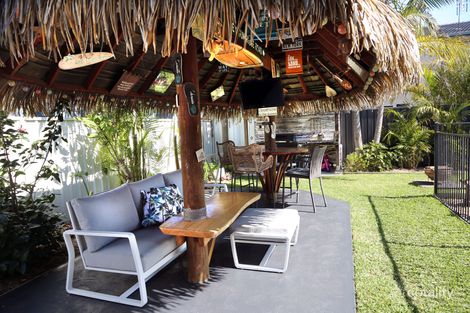 Property photo of 20 Carawa Street Blacksmiths NSW 2281