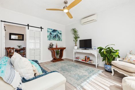 Property photo of 3/48 Sussex Terrace Westbourne Park SA 5041