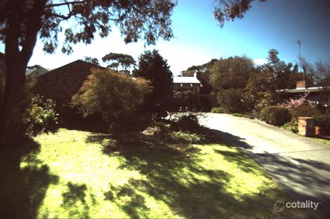 14 Kestrel Pl, Ocean Grove, VIC 3226