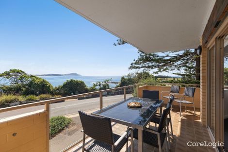 Property photo of 3/12 Terrigal Esplanade Terrigal NSW 2260