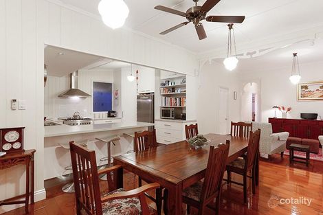 Property photo of 34 Broadmere Street Annerley QLD 4103