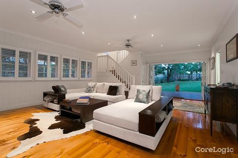 Property photo of 34 Broadmere Street Annerley QLD 4103