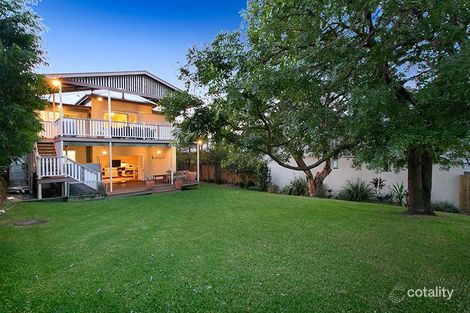 Property photo of 34 Broadmere Street Annerley QLD 4103