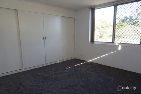 3/35 Louis St, Annerley, QLD 4103