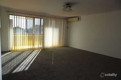 Property photo of 3/35 Louis Street Annerley QLD 4103