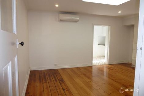 Property photo of 22 Macpherson Street Carlton North VIC 3054