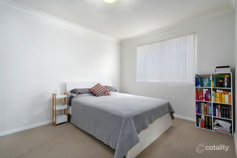 Property photo of 2/68A Smith Street Wollongong NSW 2500