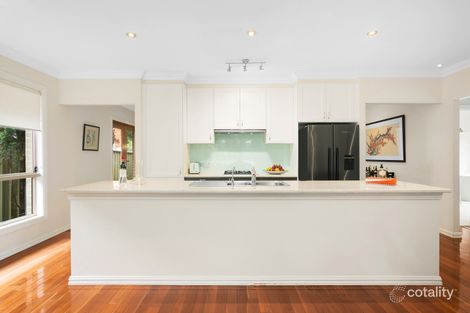 Property photo of 19 Gregory Street Strathfield South NSW 2136