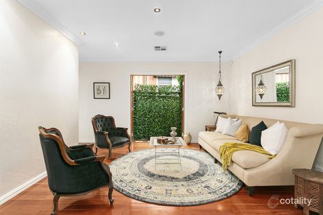 Property photo of 19 Gregory Street Strathfield South NSW 2136
