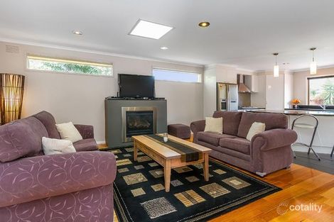 Property photo of 10 Wildwood Place Mulgrave VIC 3170