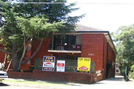 1/51 Macdonald St, Lakemba, NSW 2195