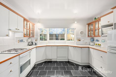 Property photo of 21 Hotham Street Templestowe Lower VIC 3107